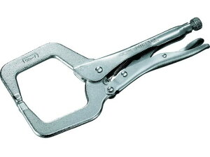 yr[e100~OFFN[|zy񂹁zGr oCXvC[ C^ 267mm VC275N ObvvC[ Nv oCX nhvX Ɨpi H