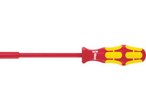 yr[e100~OFFN[|zy񂹁zWera 190IVDE ibghCo[ 13.0×125 005340 ≏hCo[  dݎ Ɨpi H