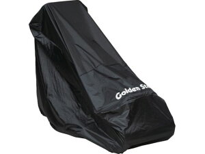 yr[e100~OFFN[|zy񂹁zGS GWŊ@pJo[() 538507 |pi _ | _Ǝ Ɨpi H