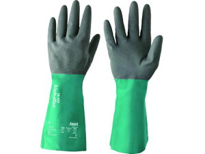 yubNtCf[聚279:59X|Cg2{zy񂹁zAZ ϖi At@ebN 58-435 LTCY 58-435-9 n _ AJp Ɨp