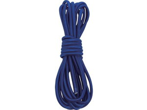 yr[e100~OFFN[|zy񂹁z^JCN S JbgS[v 6×5m u[ GT-11 gbN[v ג  S 