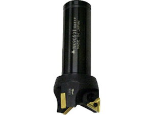 yX[p[SALE2,000~N[|119:59|Cg2{z y񂹁zxm XJbgJbg VN32 Ha50 NK9050T ʎH oH ؍H Ɨpi H