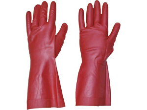 yr[e100~OFFN[|zy񂹁z_bv [NT D-111 MsN 6803 VRS  ϖ Ɨp