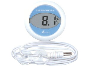 yubNtCf[聚279:59X|Cg2{zy񂹁zV z[T[ fW^ T①ɗpxv ی^ 72980  R S  