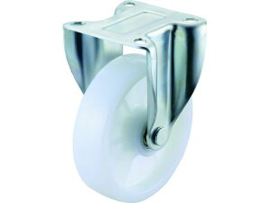 yr[e100~OFFN[|zy񂹁zR[ GA[LX^[(Œ) 150mm iC AHR-150-NB LX^[ ➑ @\ 