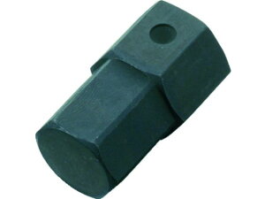 yr[e100~OFFN[|zy񂹁zTONE CpNgpwLTSrbg pmm ΕӐ@24mm BIT27-24 \Pbg \Pbg` Ɨpi H