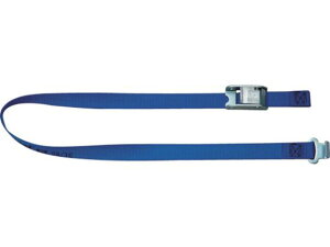 yr[e100~OFFN[|zy񂹁zallsafe bVOxg JEh^CvEtbgtbNdly׏d xgג@  