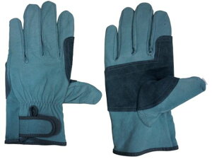 yubNtCf[聚279:59X|Cg2{zy񂹁zz[P W[{EYGB-0250 M GB-0250-M ؊v v  PU Ɨp