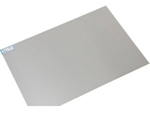 �y�X�[�p�[SALE����2,000�~�N�[�|����11��9:59���|�C���g2�{�z �y�����񂹁z�� �A���~�� 1.2×400×600mm HA1246 �A���~ �����f�� �˂� �{���g �B �f�� ��Ɨp�i �H��