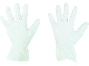 yr[e100~OFFN[|zy񂹁zpbN WXgwp[PVCO[u S (100) JPVCS rj[ vX`bN ĝĎ Ɨp