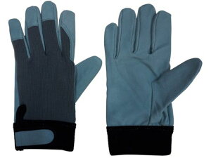 yubNtCf[聚279:59X|Cg2{zy񂹁zz[P W[{EYGB-0260 L GB-0260-L ؊v v  PU Ɨp