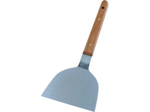 yr[e100~OFFN[|zy񂹁zTKG SA18-0[YN 4 GOK04040 ^[i[ w  ~[ Lb`