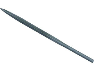 yr[e100~OFFN[|zy񂹁zc{T X[p[\[X 3 Op  5{ SA08502 GAOC_[ 󈳍H Ɨpi H