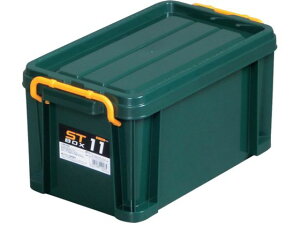 yr[e100~OFFN[|zy񂹁zASTAGE ST{bNX DKO[ 11 ST-11DGL obNRei ۊ 