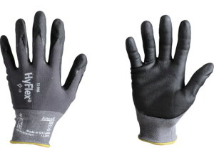 yr[e100~OFFN[|zy񂹁zAZ jgw nCtbNX 11-840 M 11-840-8 w R Ɨp