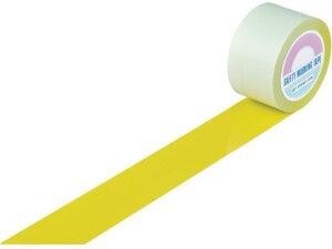 y}\2,000~N[|119:59|Cg2{zy񂹁zΏ\ K[he[v  GT-751Y 75mm×100m p Ce[v Sیe[v Se[v 