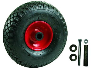 yr[e100~OFFN[|zy񂹁zRAVENDO C^C(|S^ԗp) 628309  J[gbN LX^[ ^C 