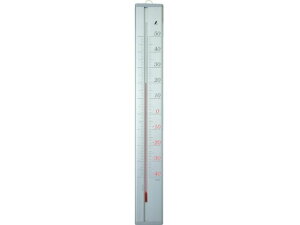 yr[e100~OFFN[|zy񂹁zV A~gv45cm 72991  R S  