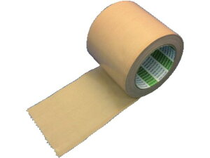 yr[e100~OFFN[|zy񂹁zdHCS zSe[vNO.770 100mm×25m 770-100  y ze[v Ke[v Se[v 