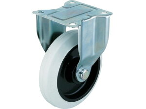 yubNtCf[聚279:59X|Cg2{zy񂹁zR[ GA[LX^[(Œ) 150mm zCgS AHR-150-NRB-W LX^[ ➑ @\ 