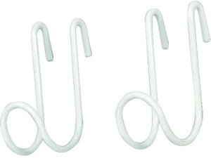 yr[e100~OFFN[|zy񂹁z tbNA  2P HF-12 tbN f ݉ POP f