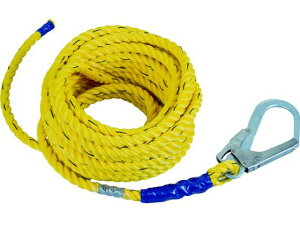 yX[p[SALE聚10ȏOFF2,000~N[|zy񂹁zc xpej[v ݍHƉFi15Mp HR-15-TP ė~p Sی 