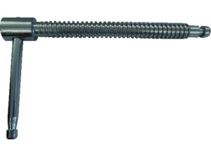 y}\2,000~N[|119:59|Cg2{zy񂹁zTRUSCO L[oCX YV-100Sp Vtg YV-100SSF oCX Nv nhvX Ɨpi H