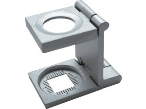 yubNtCf[聚279:59X|Cg2{zy񂹁z[t Oc܌^[y A10-2 [y g勾 XR[v p @