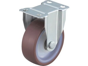 yr[e100~OFFN[|zy񂹁zR[ GA[LX^[(Œ) 75mm E^ ALR-75-UR LX^[ ➑ @\ 