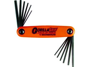 yr[e100~OFFN[|zy񂹁z{_X SObv[[R]]iCt^c[ HF12 Zp_` hCo[ Ɨpi H