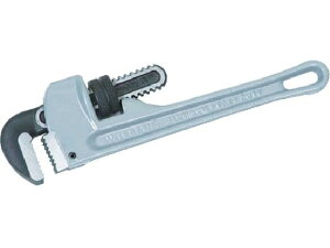 yr[e100~OFFN[|zy񂹁zWILLIAMS 18C` A~pCv` HD JHW13508 󒲔zǍH  󒲔zǗpH Ɨpi H