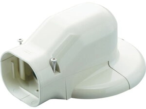 yr[e100~OFFN[|zy񂹁zdH EH[R[i[ACp uE KGARLbvcoOa153ȉ LDWM-70L-B GAR  󒲔zǗpH Ɨpi H