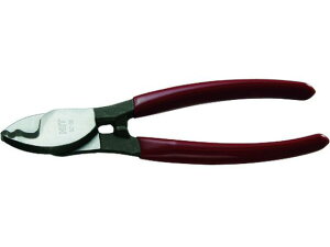 yr[e100~OFFN[|zy񂹁zHIT P[uJb^[ SC10MT P[uJb^[  dݎ Ɨpi H