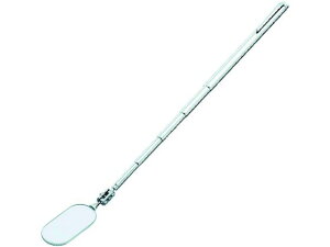 yr[e100~OFFN[|zy񂹁zGWjA  SL-15 w  