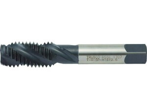 yr[e100~OFFN[|zy񂹁zTRUSCO XpC^bv M18×2.5 T-H-SP-M18X2.5 ˂؂H ^bv _CX ؍H Ɨpi H