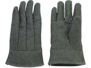 yubNtCf[聚279:59X|Cg2{zy񂹁zeCP ϔM EGF38 h ϔM nڎ Ɨp