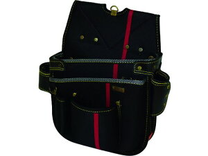 yubNtCf[聚279:59X|Cg2{zy񂹁zKH iV[Y lCobO() ^ Ep SA09K  H gуP[X Sی 