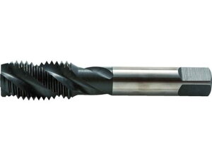 yr[e100~OFFN[|zy񂹁zTRUSCO XpC^bv M20×2.5 T-H-SP-M20X2.5 ˂؂H ^bv _CX ؍H Ɨpi H