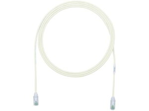 yX[p[SALE2,000~N[|119:59|Cg2{z y񂹁zphECbg JeS6׌apb`R[h 20m ItzCg UTP28SP20M UTP28SP20M LANi d P[u dCޗ Y