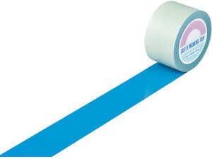 yr[e100~OFFN[|zy񂹁zΏ\ K[he[v  75mm×100m p Ce[v Sیe[v Se[v 