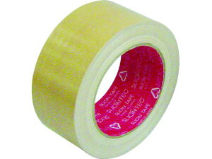 yr[e100~OFFN[|zy񂹁zXI zSe[v25mm 343720-DB-00-25X25  y ze[v Ke[v Se[v 