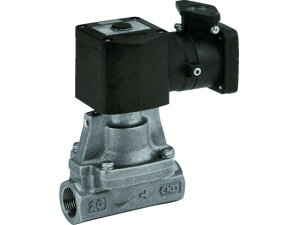 yr[e100~OFFN[|zy񂹁zCKD pCbg h`2|[g ADV[Y(CEp) AP11E4-20A-03T-AC100V d RvbT[ 󈳋@ z[X YHpi Ɨpi 