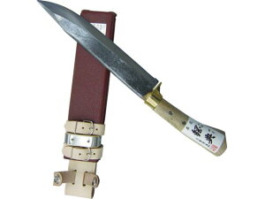 yr[e100~OFFN[|zy񂹁z|T |t R Аncot S C-30  _ _Ǝ |pi Ɨpi H