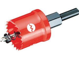 【レビュー投稿で100円OFFクーポン】【お取り寄せ】大見 SLホールカッター 150mm SL-150 穴あけ工具 ホールソー コアドリル 切削工具 作業用品 工具