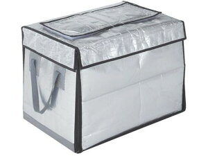 yr[e100~OFFN[|z y񂹁zTRUSCO nhgbN{bNX 600×450 ۗ^Cv THB-100C  J[gbN IvVi 