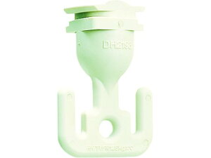 yr[e100~OFFN[|zy񂹁zPanasonic R[htbN DH2798 dی쎑 dCޗ YHpi Ɨpi H