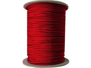 yr[e100~OFFN[|zy񂹁z^JCN ]ˑłR  4mm×130m PAR-8107 ʕR ʂЂ בR [v 