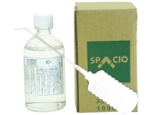 yr[e100~OFFN[|zy񂹁zXy[VA vX`bNWCgpڒtSA[100 SA-100 x Nv @\i JjJi Ɨpi H