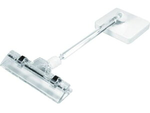 yr[e100~OFFN[|zy񂹁zTRUSCO z_[Nbv ChNbv+Xg[g50+̓}Olbg Nbv ߂  