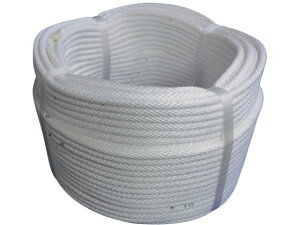 yX[p[SALE2,000~N[|119:59|Cg2{z  y񂹁z ͂N(Ń^Cv) 12mm 36-6757 rj[v בR 